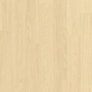 Roble marfil Quick Step Impressive Ultra IMU8258