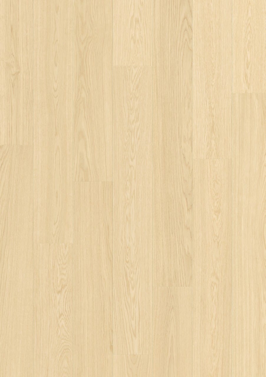 Roble marfil Quick Step Impressive Ultra IMU8258