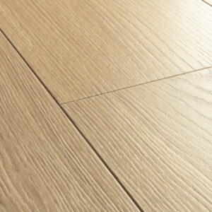 Capture Beige barnizado