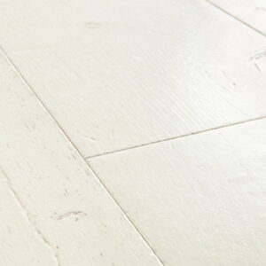 Suelo laminado Quick Step Capture SIG4753