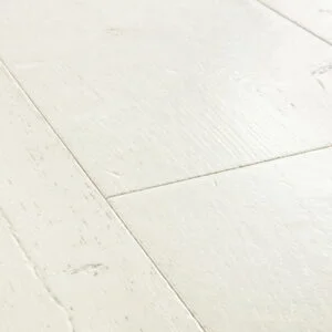 Suelo laminado Quick Step Capture SIG4753