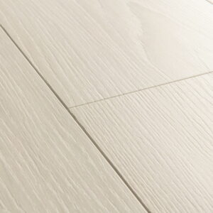 Quick Step Caputure SIG4757
