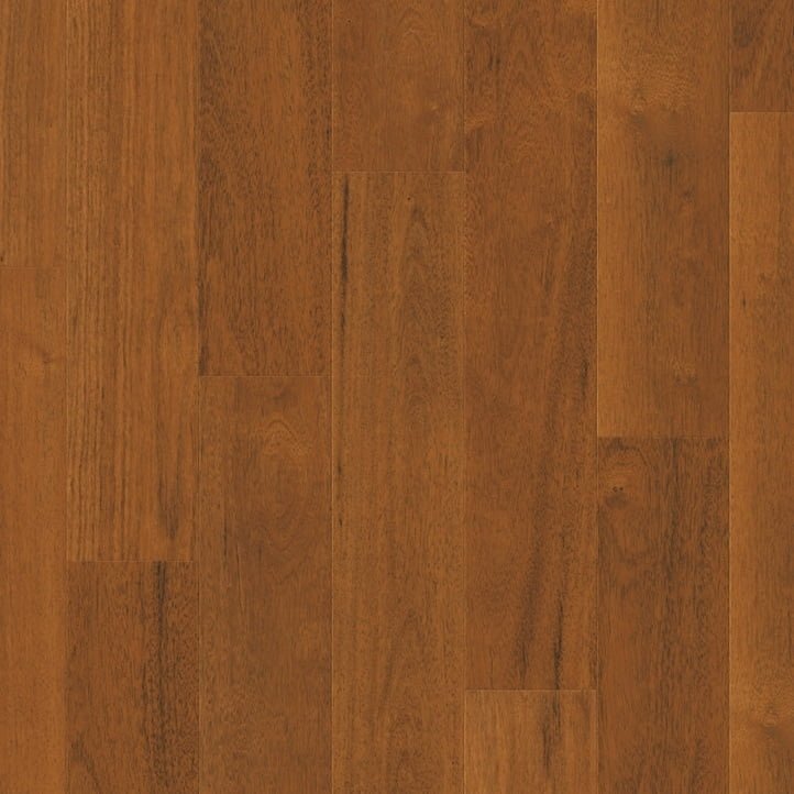 Quick Step Capture SIG4760