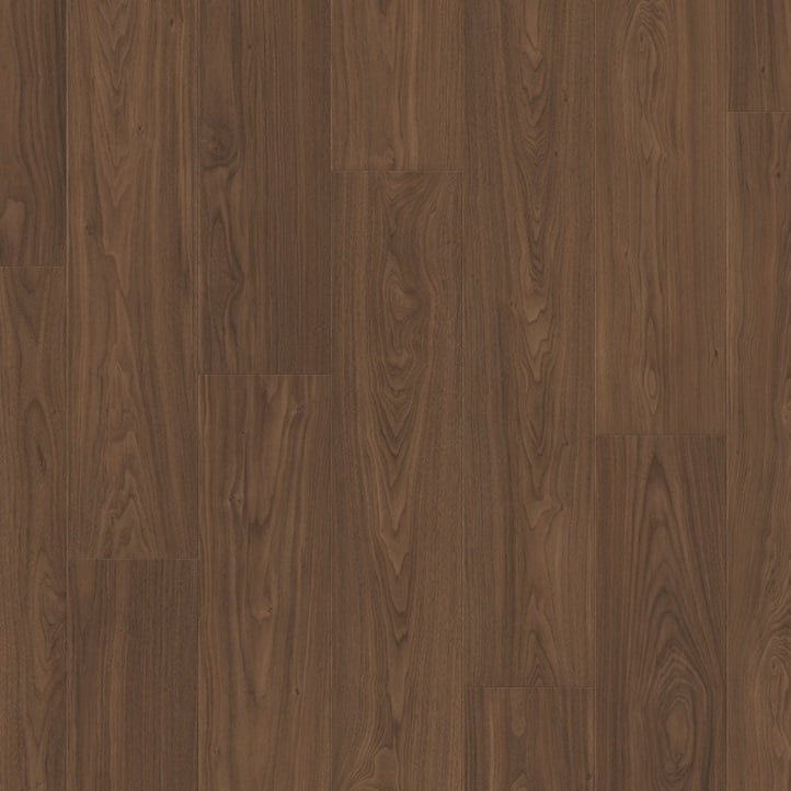 Quick Step Capture SIG4761