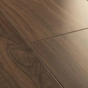 Quick Step Capture SIG4761