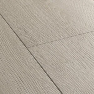 Quick Step Capture SIG4765
