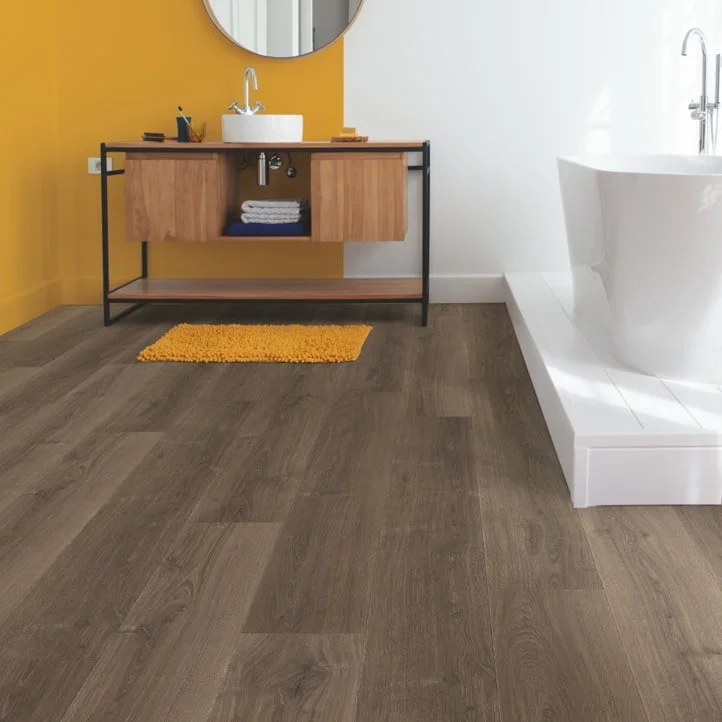 Suelo laminado Capture SIG4766