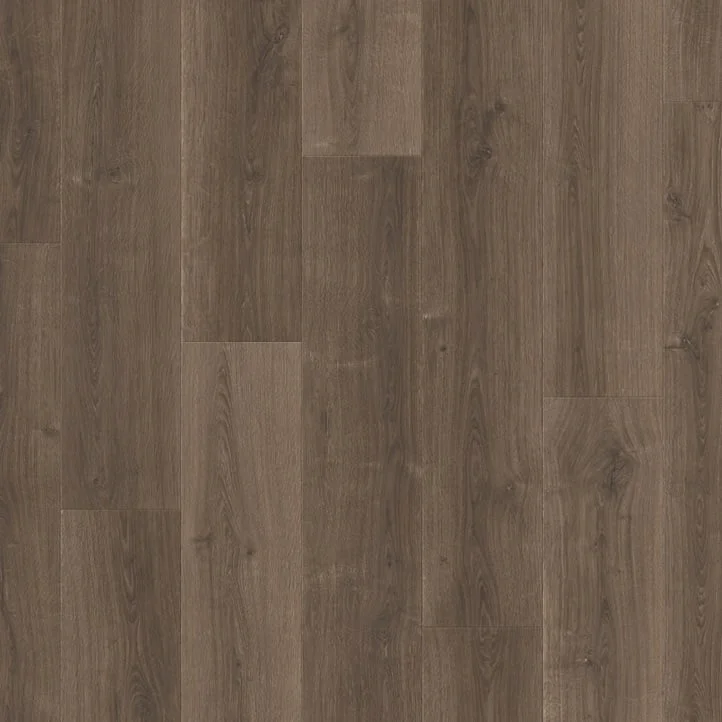 Suelo laminado Capture SIG4766
