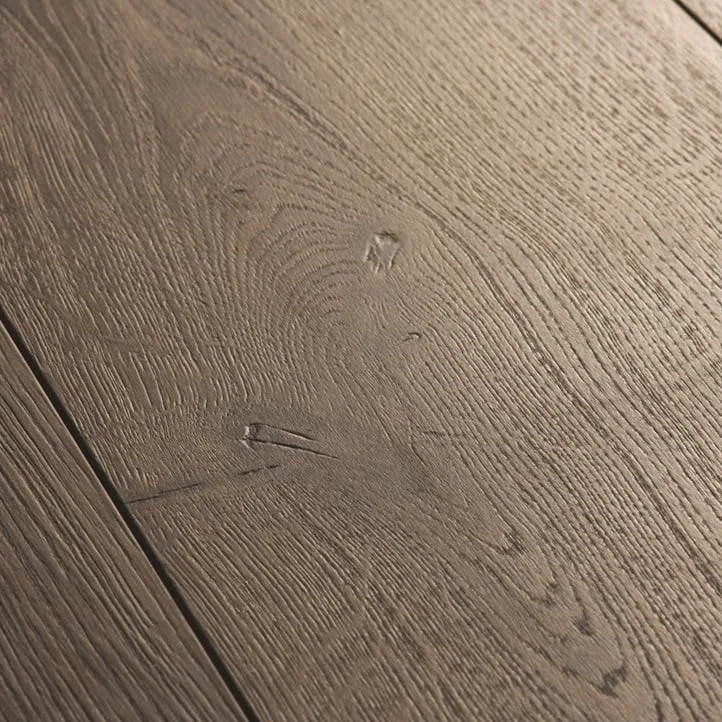 Suelo laminado Capture SIG4766