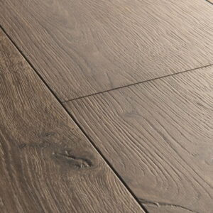 Suelo laminado Capture SIG4766