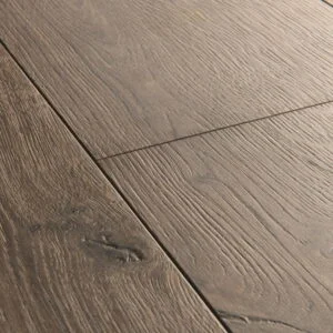 Suelo laminado Capture SIG4766