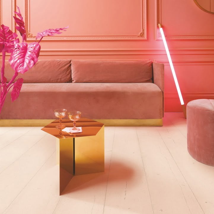 Capture roble rosa pintado - Imagen 4