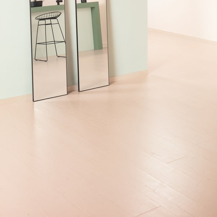 Capture roble rosa pintado - Imagen 6