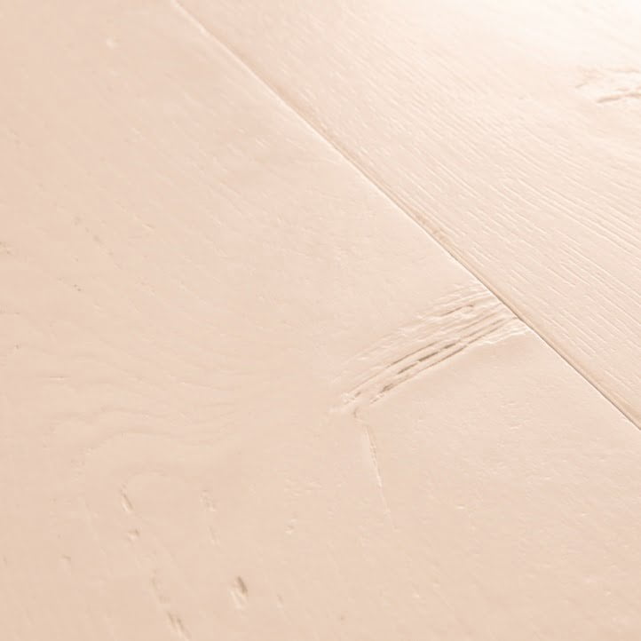 Capture roble rosa pintado - Imagen 12