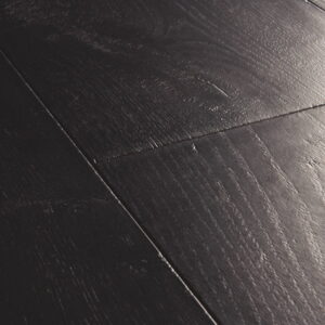 Suelo laminado Quick Step Capture SIG4755