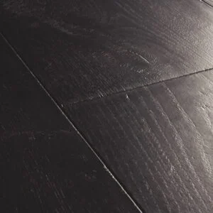 Suelo laminado Quick Step Capture SIG4755