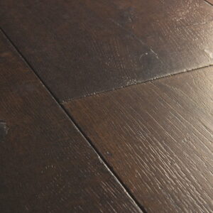 Suelo laminado Quick Step Capture SIG4756