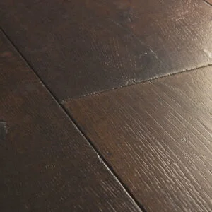 Suelo laminado Quick Step Capture SIG4756