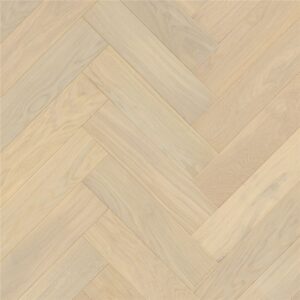Roble Cremoso Extramate Parquet Flotanet Disegno Quick Step Store DIS4856S 002