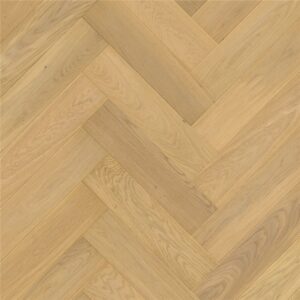 Roble puro claro extramate Parquet Flotante Disegno DIS5115S