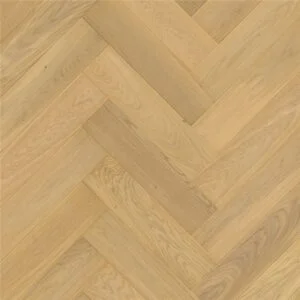 Roble puro claro extramate Parquet Flotante Disegno DIS5115S