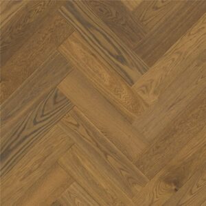 Roble crudo Canela Extramate DIS4979S quick Step Store 003