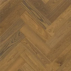 Roble crudo Canela Extramate DIS4979S quick Step Store 003