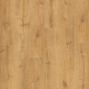 Miel de roble otoñal AVMP40088 Tablas medianas Alpha Vynil Quick Step
