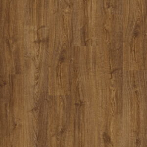 Otoño roble marrón AVMP40090 Tablas medianas Alpha Vynil Quick Step