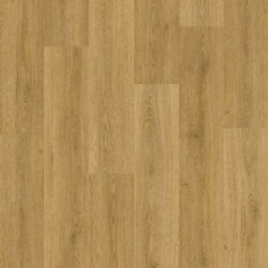 Roble Ahumado Ramificado AVMP40238 Tablas medianas Alpha Vynil Quick Step