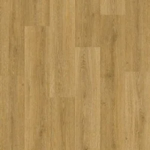 Roble Ahumado Ramificado AVMP40238 Tablas medianas Alpha Vynil Quick Step
