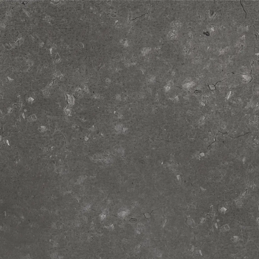 Roca volcánica AVSTU40231 Baldosas vinilo Oro Quick Step - Imagen 4