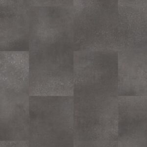 Roca volcánica AVSTT40231 Baldosas vinilo Oro Base Quick Step