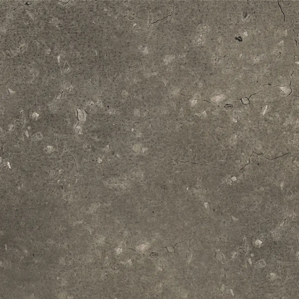 Roca Oxidada AVSTT40235 Baldosas vinilo Oro Base Quick Step - Imagen 3