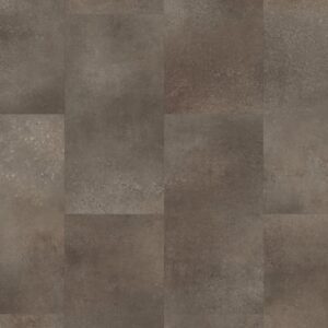 Roca Oxidada AVSTT40235 Baldosas vinilo Oro Base Quick Step