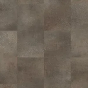 Roca oxidada AVSTU40235 Baldosas vinilo Oro Quick Step