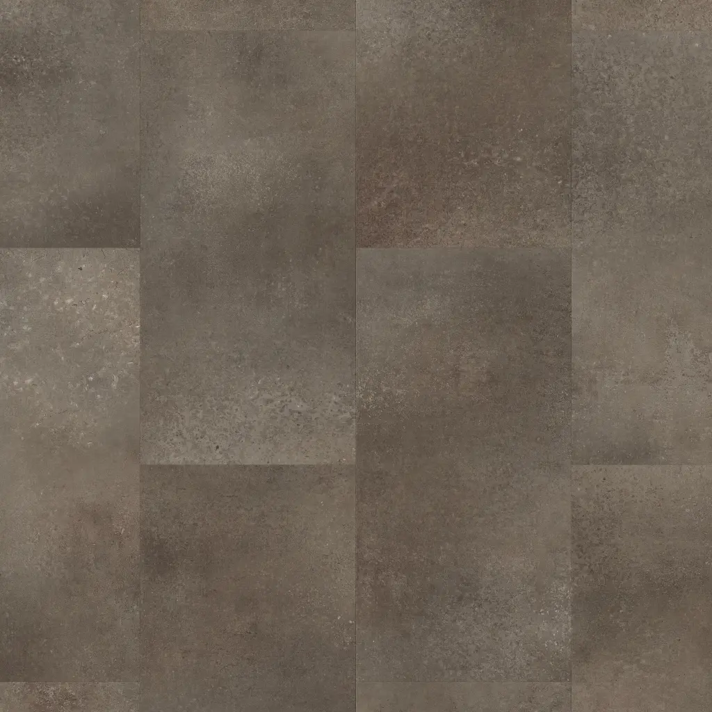 Roca Oxidada AVSTT40235 Baldosas vinilo Oro Base Quick Step