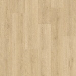 Botánico Beige AVMP40236 Tablas medianas Alpha Vynil Quick Step