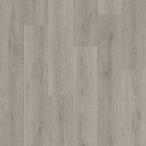 Botánico Gris AVMP40237 Tablas medianas Alpha Vynil Quick Step