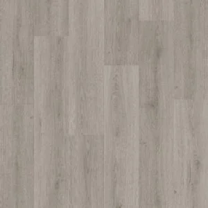 Botánico Gris AVMP40237 Tablas medianas Alpha Vynil Quick Step