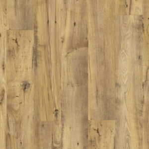 Castaño vintage natural AVSP40029 Tablas pequeña Alpha Vynil Quick Step
