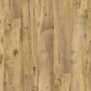 Castaño vintage natural AVSP40029 Tablas pequeña Alpha Vynil Quick Step