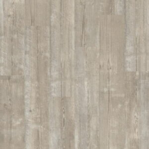 Pino neblina matinal AVMP40074 Tablas medianas Alpha Vynil Quick Step