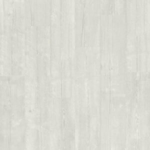Pino nieve AVMP40204 Tablas medianas Alpha Vynil Quick Step