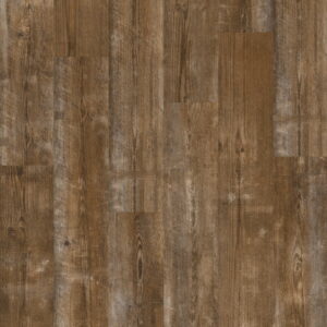 Pino puesta de sol AVMP40075 Tablas medianas Alpha Vynil Quick Step