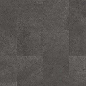 Pizarra negra AVST40035 Baldosas vinilo Alpha Vynil Quick Step
