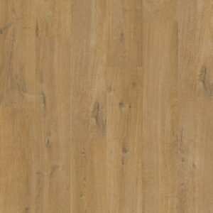 Roble algodón profundo natural AVMP40203 Tablas medianas Alpha Vynil Quick Step