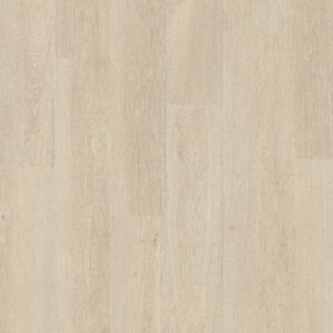 Roble brisa marina beige AVMP40080 Tablas medianas Alpha Vynil Quick Step