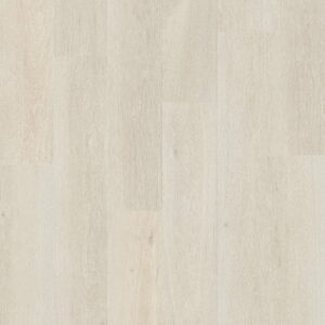Roble brisa marina claro AVMP40079 Tablas medianas Alpha Vynil Quick Step