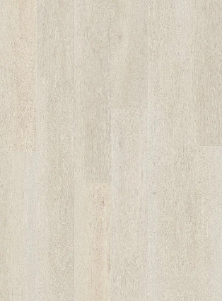 Roble brisa marina claro AVMP40079 Tablas medianas Alpha Vynil Quick Step